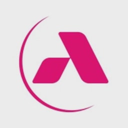 Albingia logo