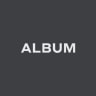 Album VC logo