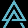 Alchemist logo