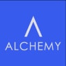 Alchemy logo