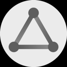 Alchemy logo