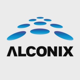 Alconix logo