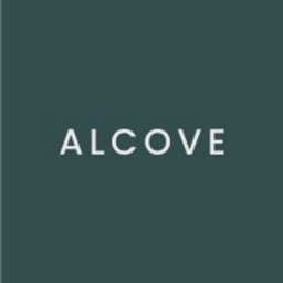 Alcove logo