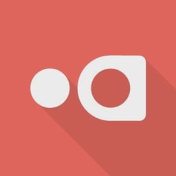 Aldrich logo