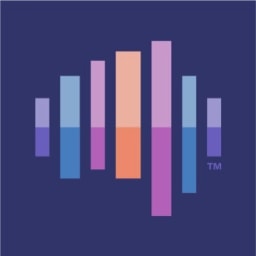 Alector logo
