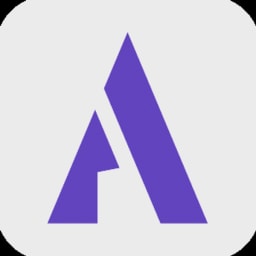 Aleet logo