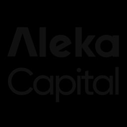 Aleka Capital logo