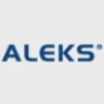 ALEKS logo