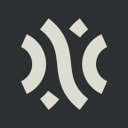 Aleph Alpha logo