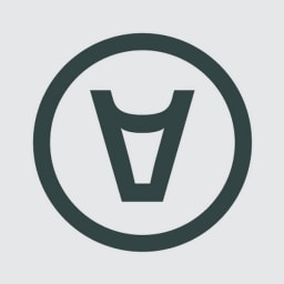 Aleph Farms logo