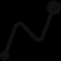 Aleph One logo