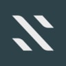 Aleph VC logo