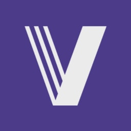 Alerian logo