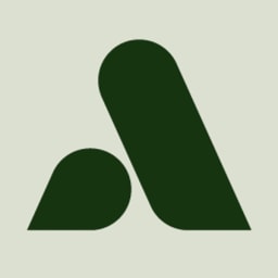 Alex logo