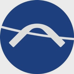 Alfa Laval logo
