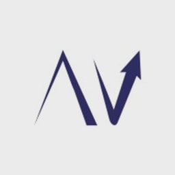 Alfa Ventures logo