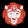AlfaDocs logo