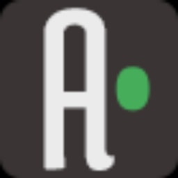 Alfies logo