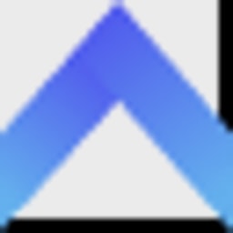 ALFIN logo