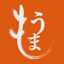 AlgaleX logo