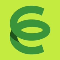 Algenie logo