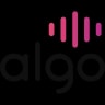 Algo, LLC logo