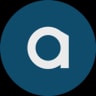 Algoan logo