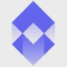 Algofi logo