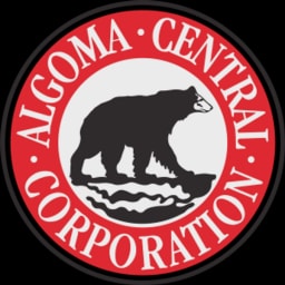 Algoma logo