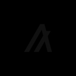 Algorand logo