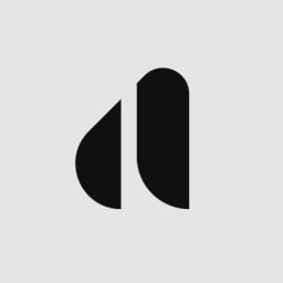 Alguna logo
