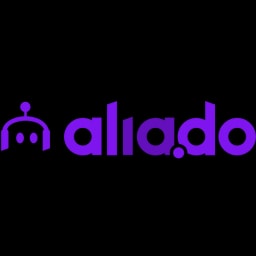Aliado logo