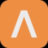 Alice.tech logo