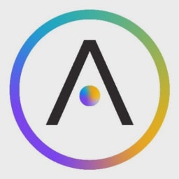 Alife logo