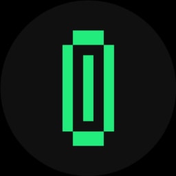 Aligned Layer logo