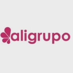 Aligrupo logo