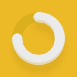 Alike.Health logo