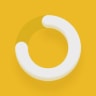 Alike.Health logo