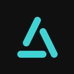 ALINA VC logo