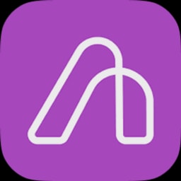 Alinea logo
