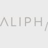 Aliph Capital logo