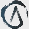 Alisios logo