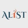 Alist logo