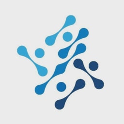 Alitheon, Inc. logo