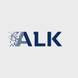 ALK Abelló logo