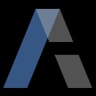 Alkali logo