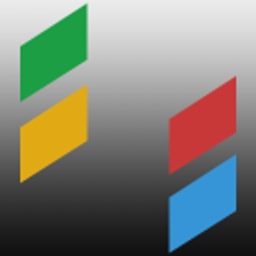 Alkanza logo