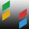 Alkanza logo
