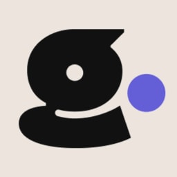 All Gravy logo