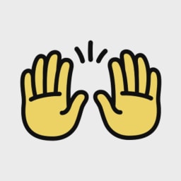 All Hands AI logo